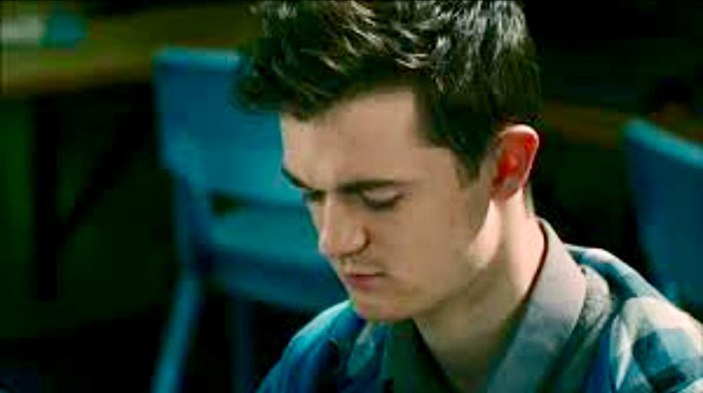 道化死てるぜ！の画像