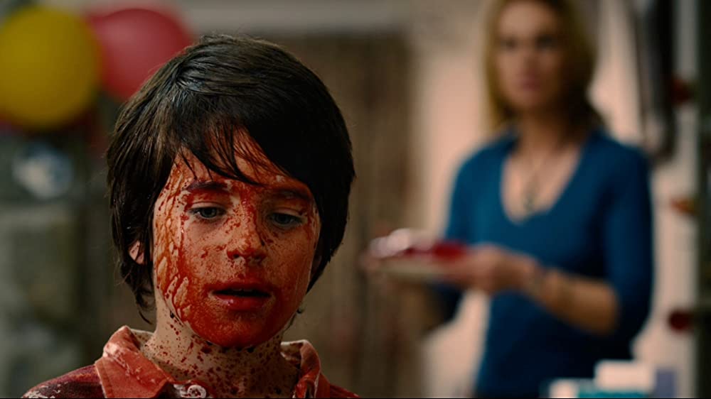 道化死てるぜ！の画像