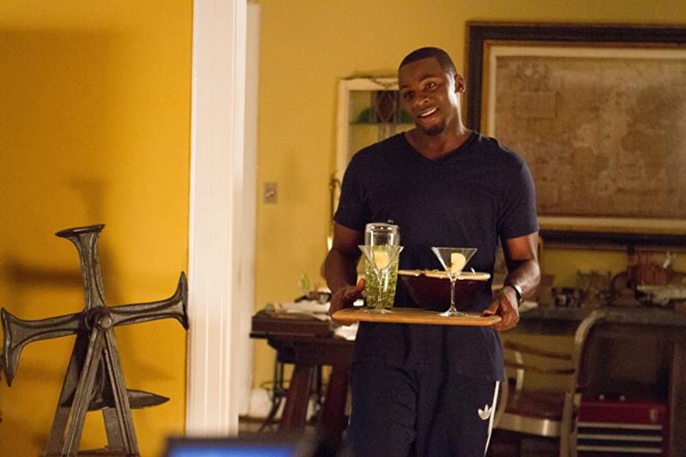 30日の婚活トラベルの画像