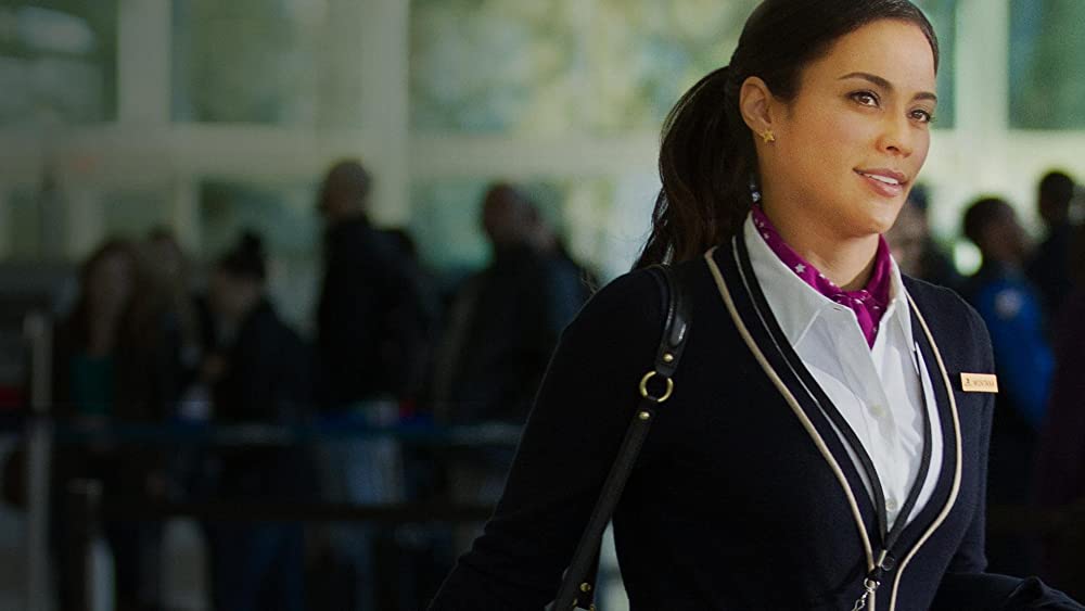 30日の婚活トラベルの画像