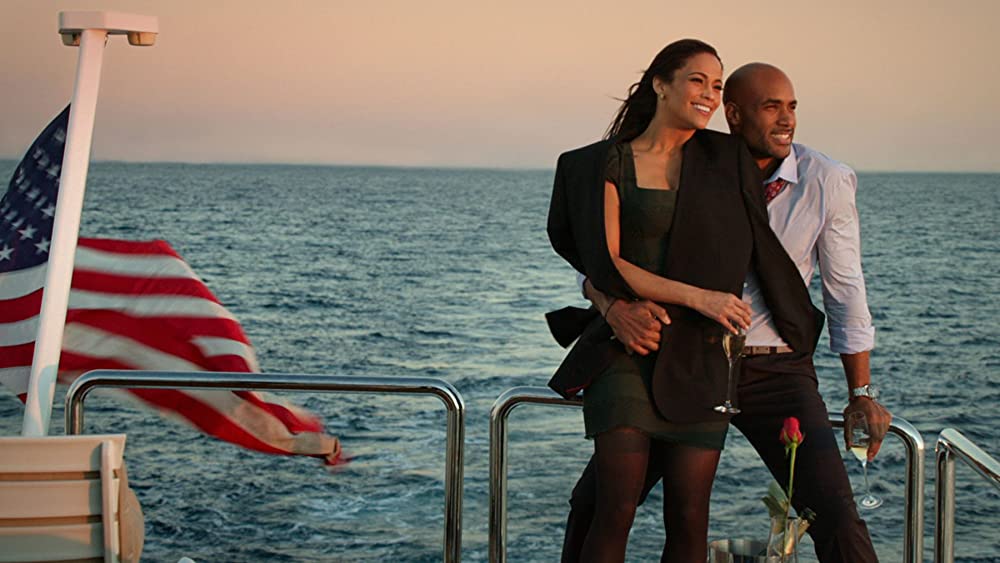 30日の婚活トラベルの画像