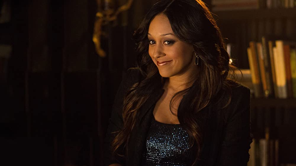 30日の婚活トラベルの画像