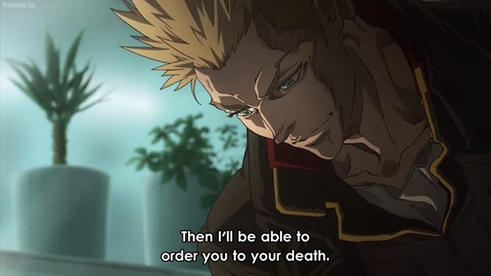 機動戦士ガンダム サンダーボルト DECEMBER SKYの画像