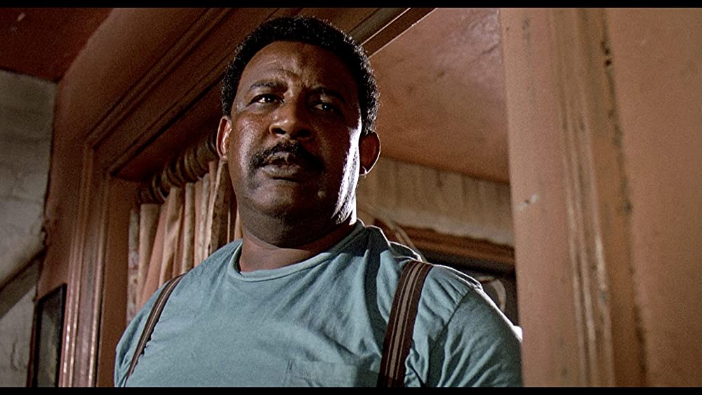 ニューヨーク東8番街の奇跡 - 解説・レビュー・評価 | 映画ポップコーン