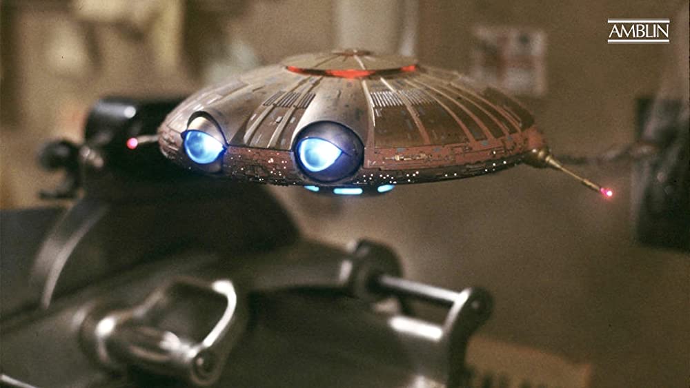 ニューヨーク東8番街の奇跡の画像