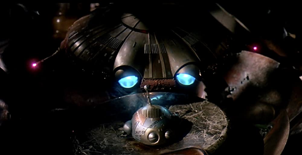 ニューヨーク東8番街の奇跡の画像