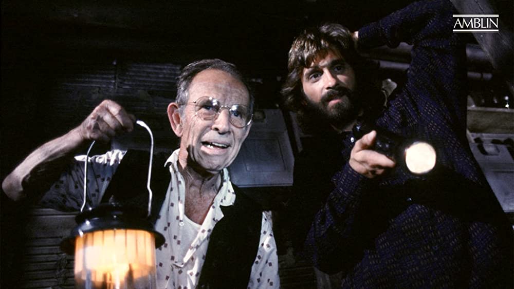 ニューヨーク東8番街の奇跡の画像