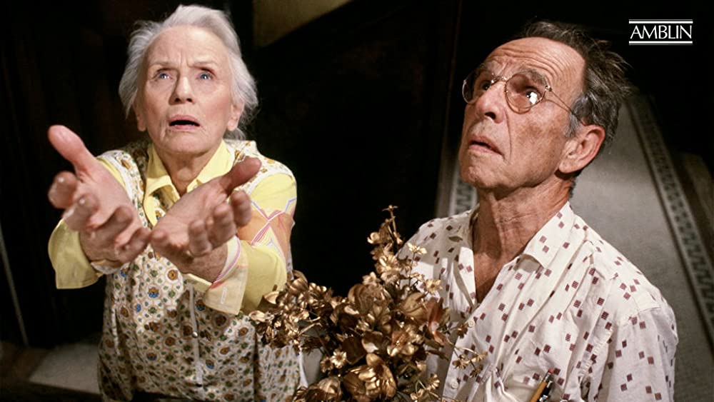 ニューヨーク東8番街の奇跡の画像