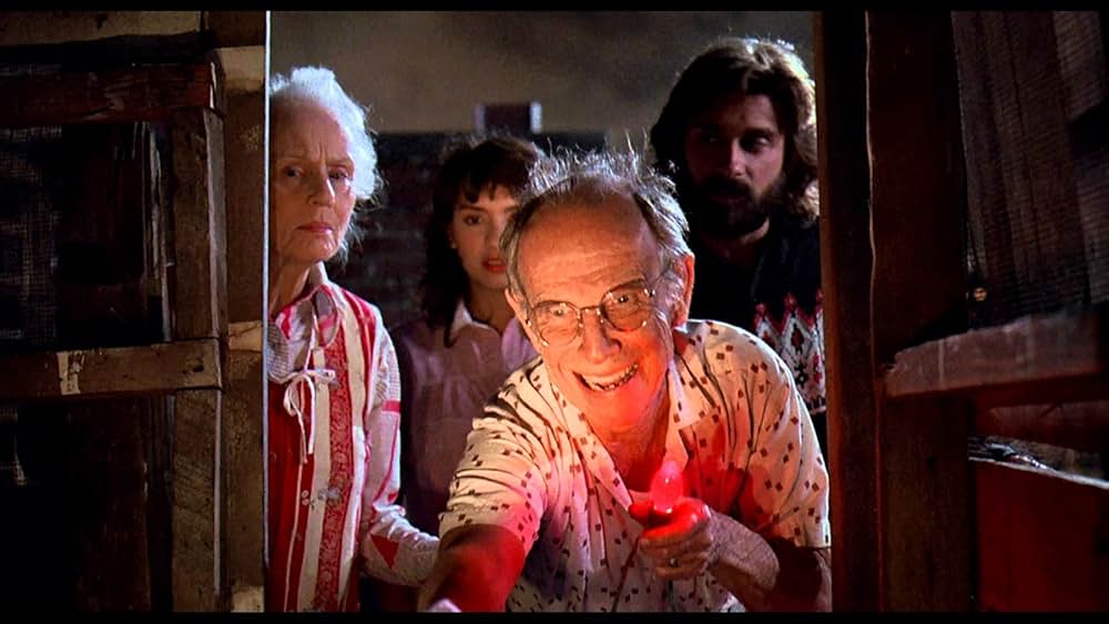 ニューヨーク東8番街の奇跡の画像