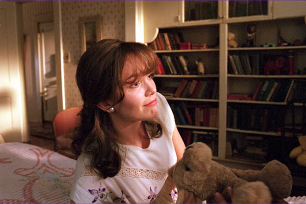 マイ・ドッグ・スキップの画像