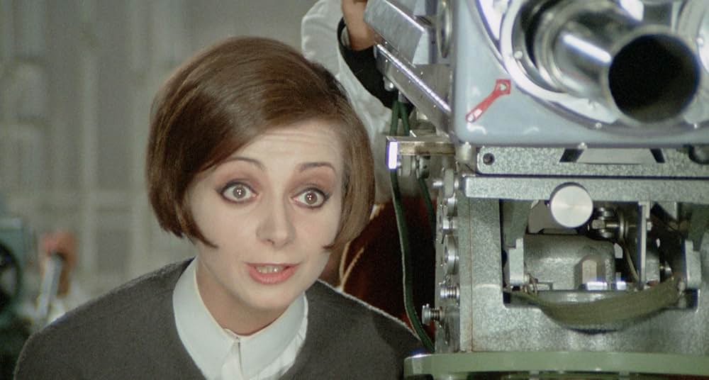 世にも怪奇な物語の画像