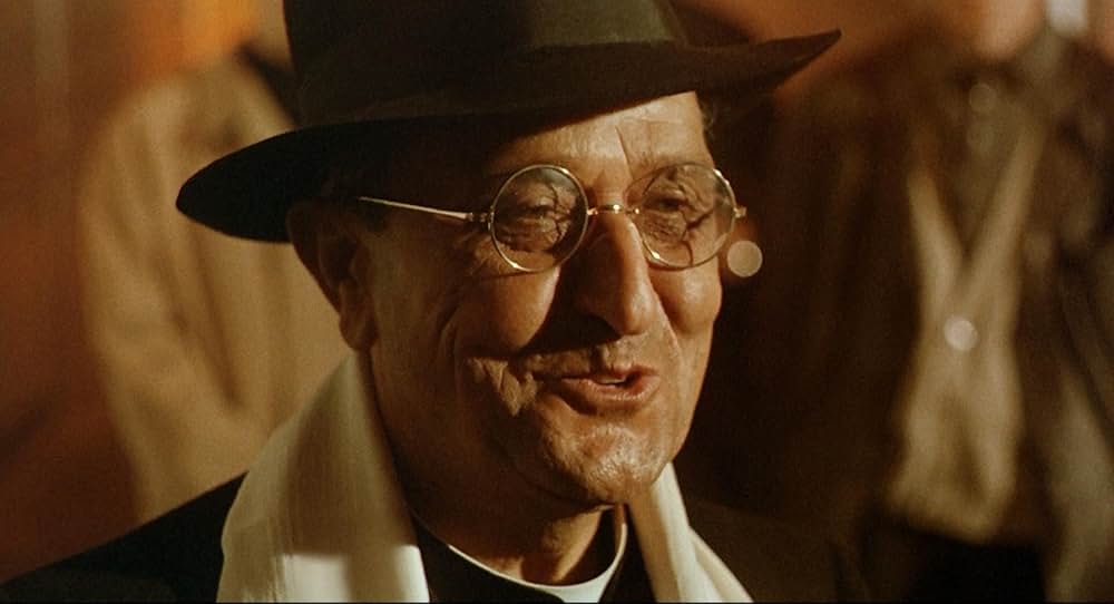 世にも怪奇な物語の画像