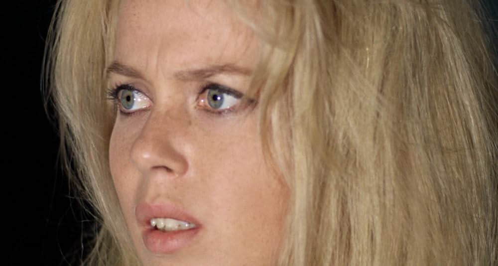 世にも怪奇な物語の画像