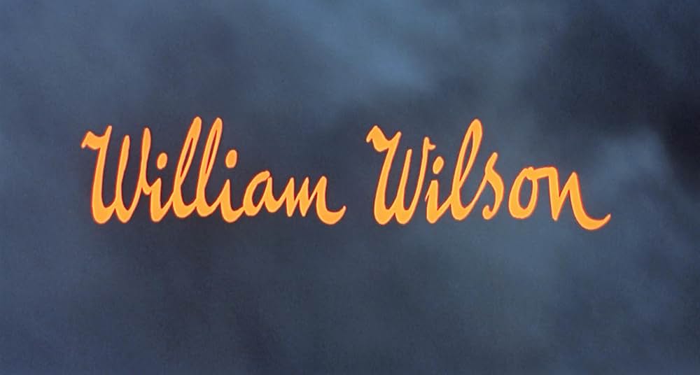 世にも怪奇な物語の画像