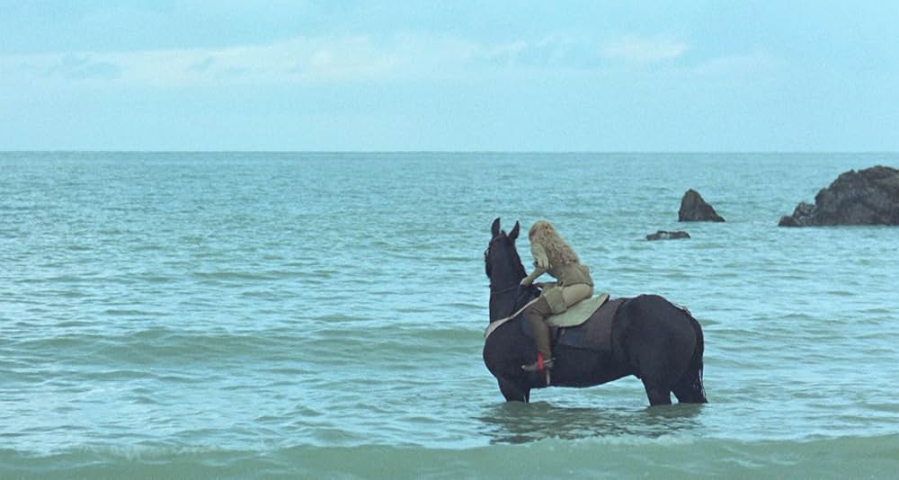 世にも怪奇な物語の画像