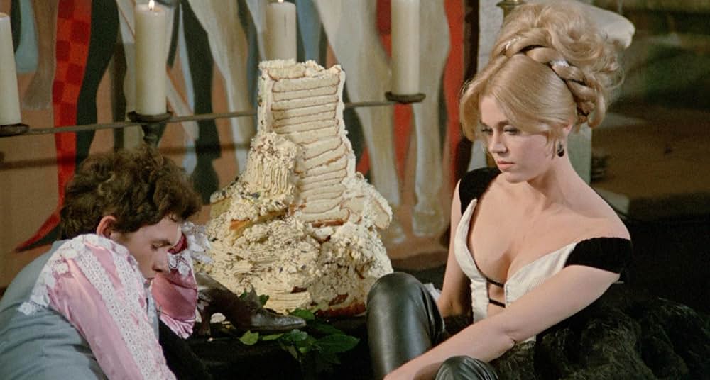 世にも怪奇な物語の画像