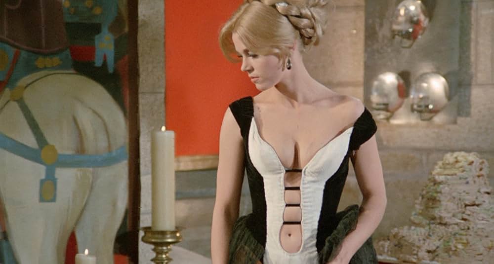 世にも怪奇な物語の画像