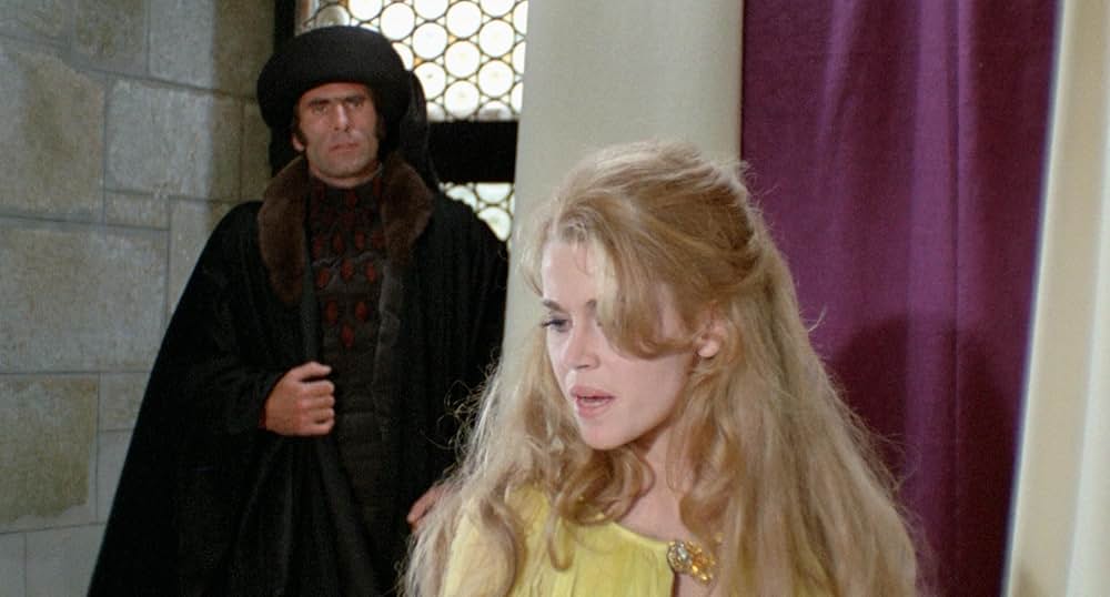 世にも怪奇な物語の画像