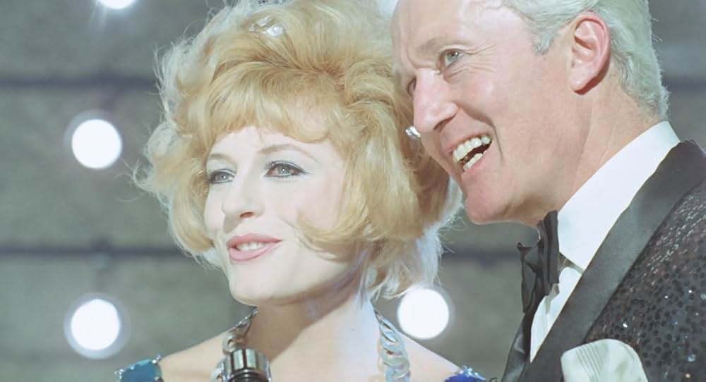 世にも怪奇な物語の画像