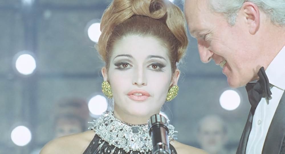 世にも怪奇な物語の画像