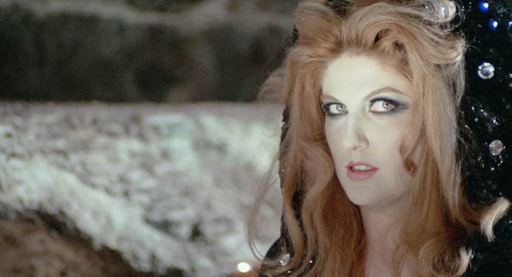 世にも怪奇な物語の画像