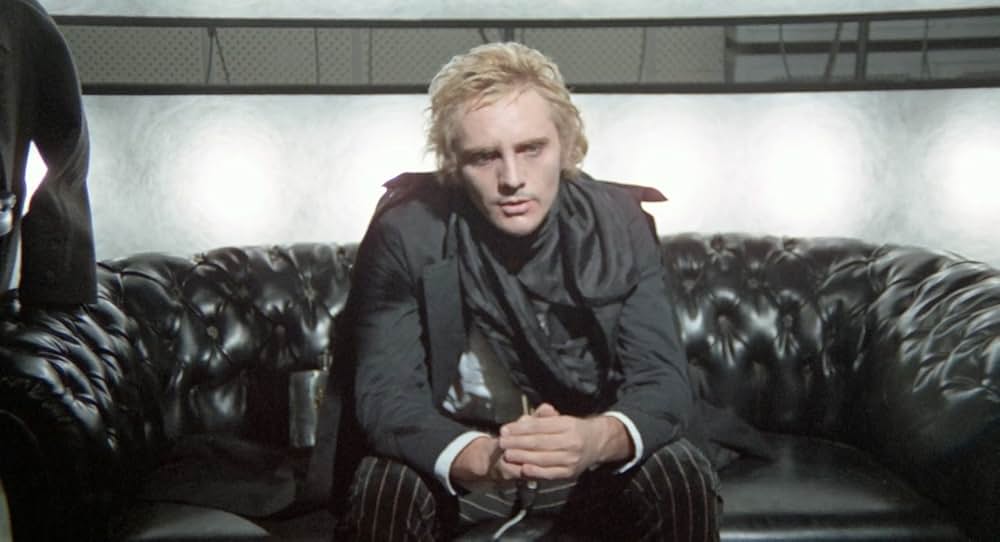 世にも怪奇な物語の画像