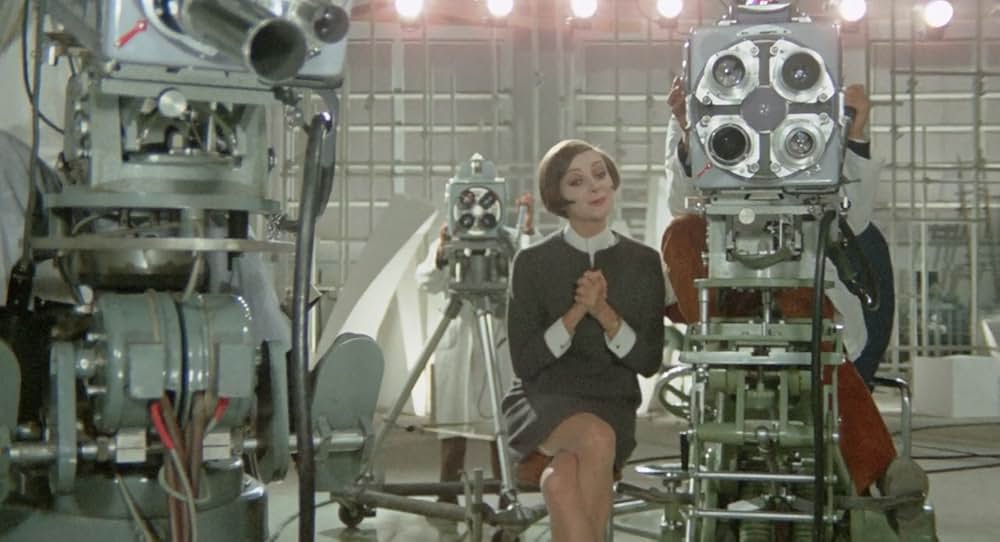 世にも怪奇な物語の画像