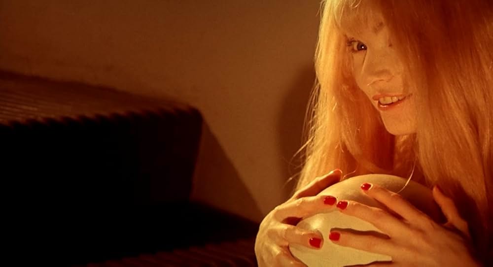 世にも怪奇な物語の画像