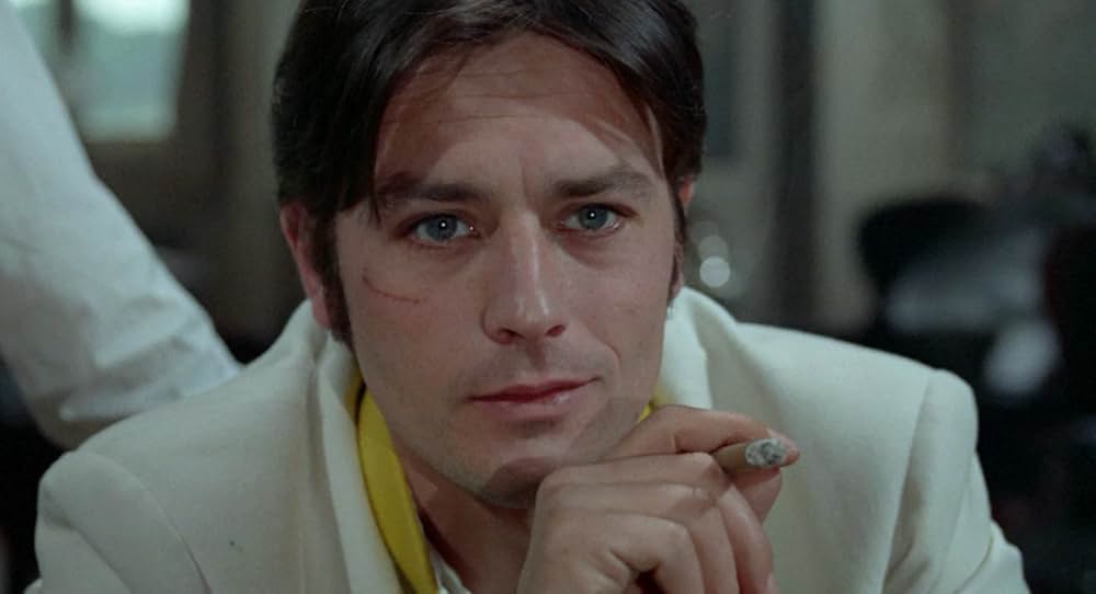 世にも怪奇な物語の画像