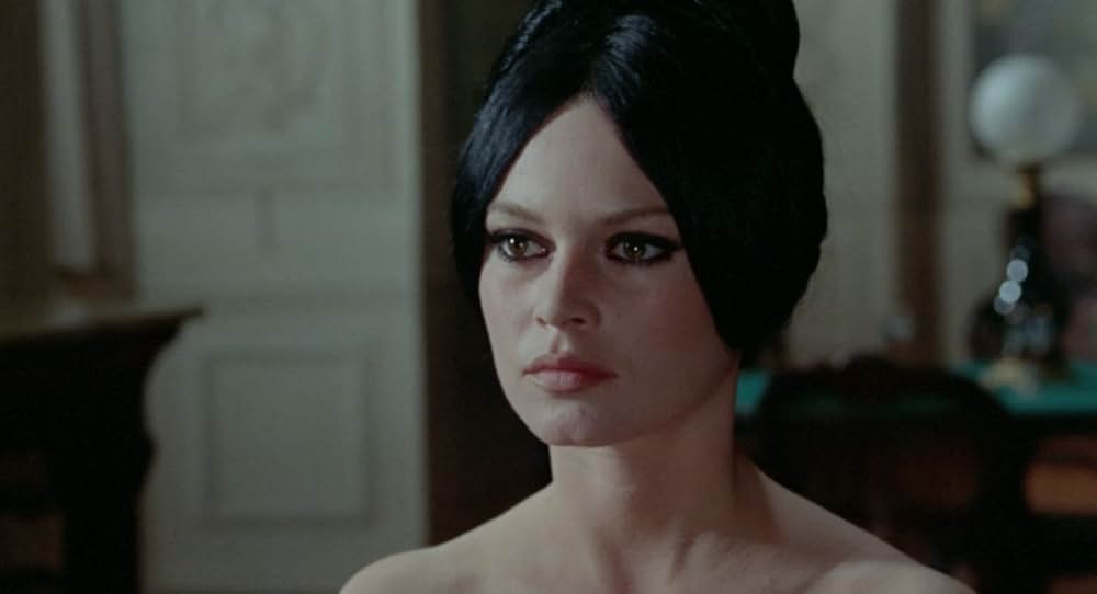 世にも怪奇な物語の画像