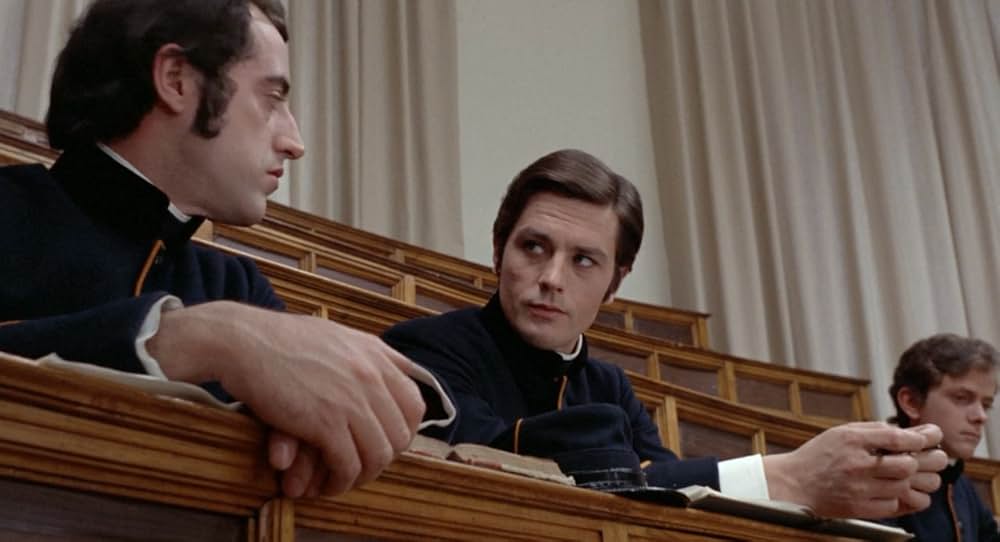 世にも怪奇な物語の画像