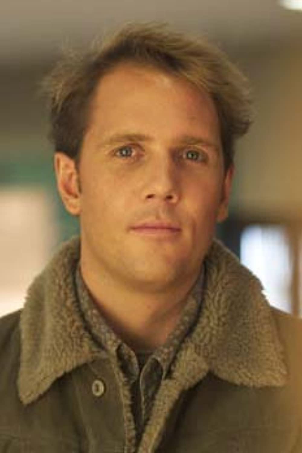 NOEL ノエルの画像