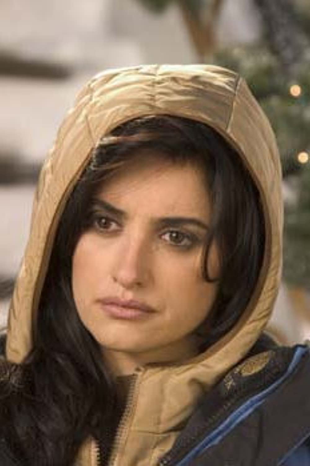 NOEL ノエルの画像