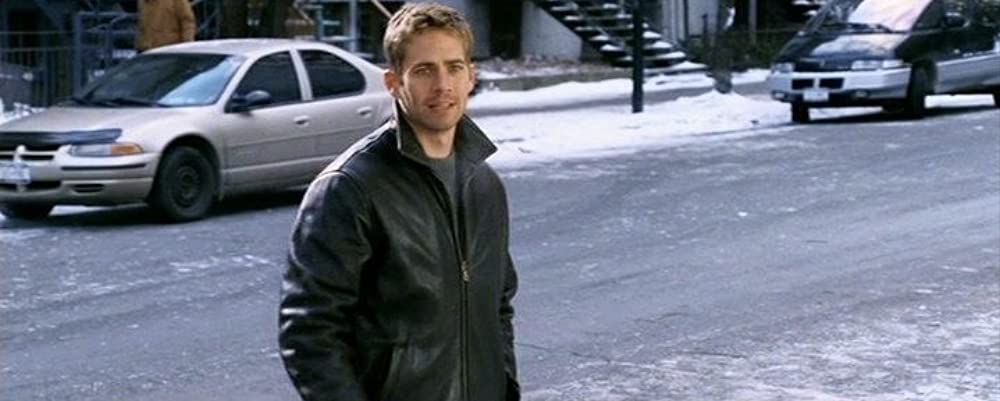 NOEL ノエルの画像