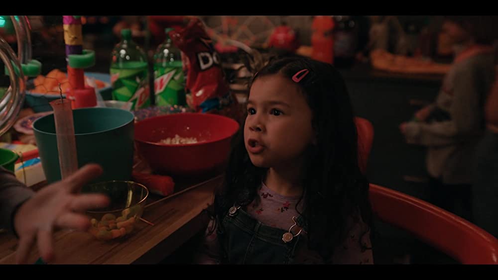 YESデー ～ダメって言っちゃダメな日～の画像