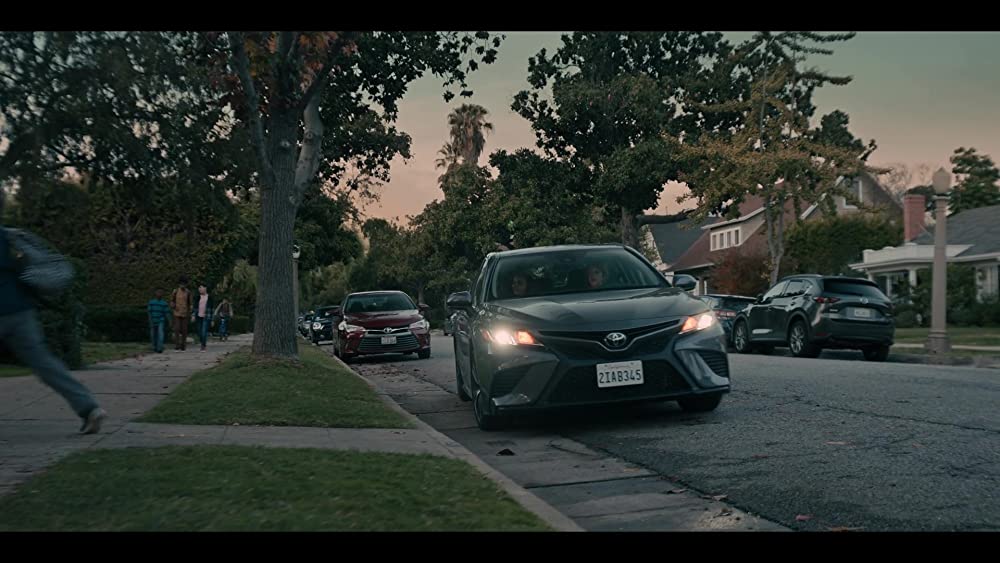 「YESデー ～ダメって言っちゃダメな日～」の画像