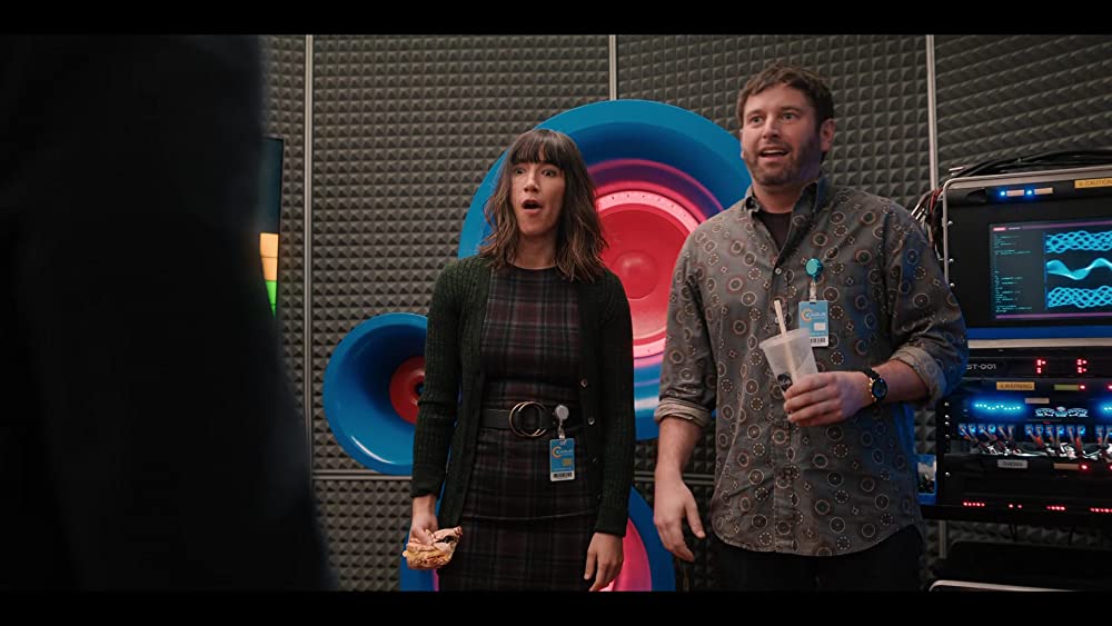 「YESデー ～ダメって言っちゃダメな日～」の画像