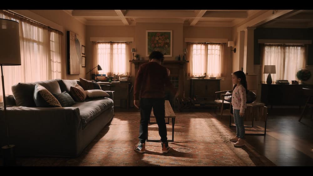 「YESデー ～ダメって言っちゃダメな日～」Everly Carganillaの画像