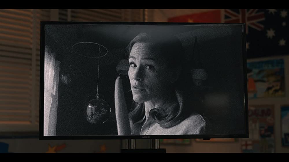 「YESデー ～ダメって言っちゃダメな日～」ジェニファー・ガーナーの画像