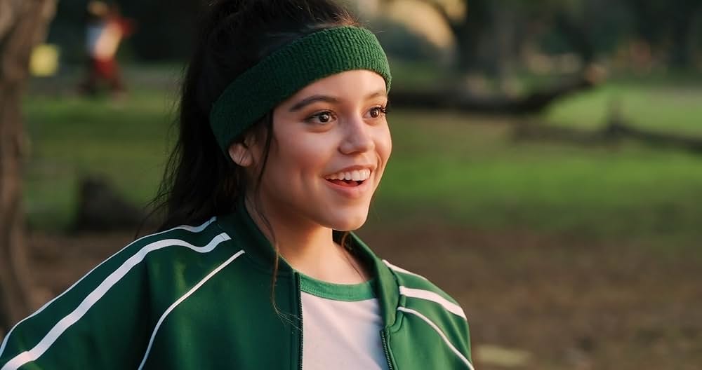 YESデー ～ダメって言っちゃダメな日～の画像