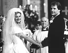 「101」ジョエリー・リチャードソン & ジェフ・ダニエルズの画像