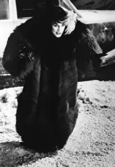 「101」グレン・クローズの画像