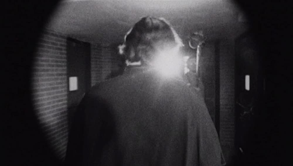 「悪魔のシスター」の画像