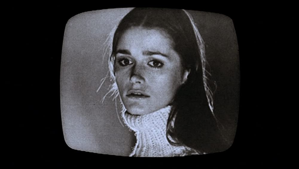 悪魔のシスターの画像