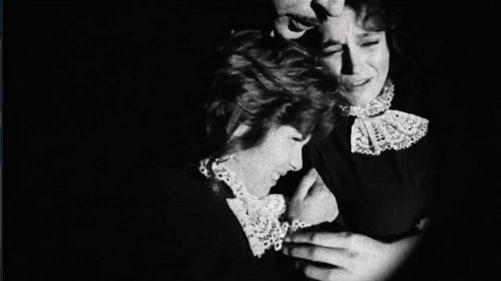 悪魔のシスターの画像