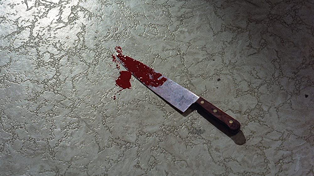 「悪魔のシスター」の画像