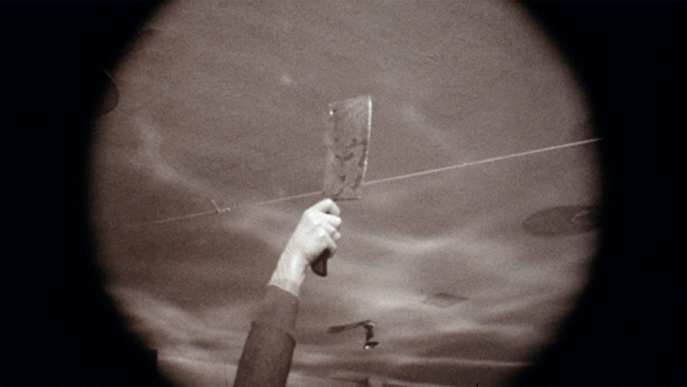 「悪魔のシスター」の画像