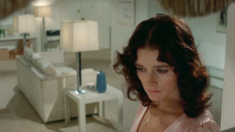 悪魔のシスターの画像