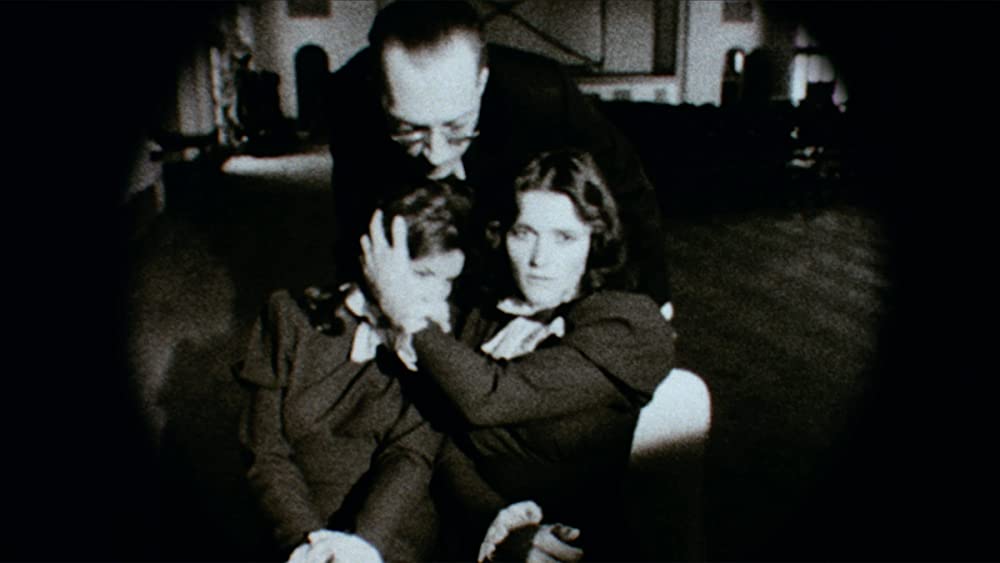 悪魔のシスターの画像