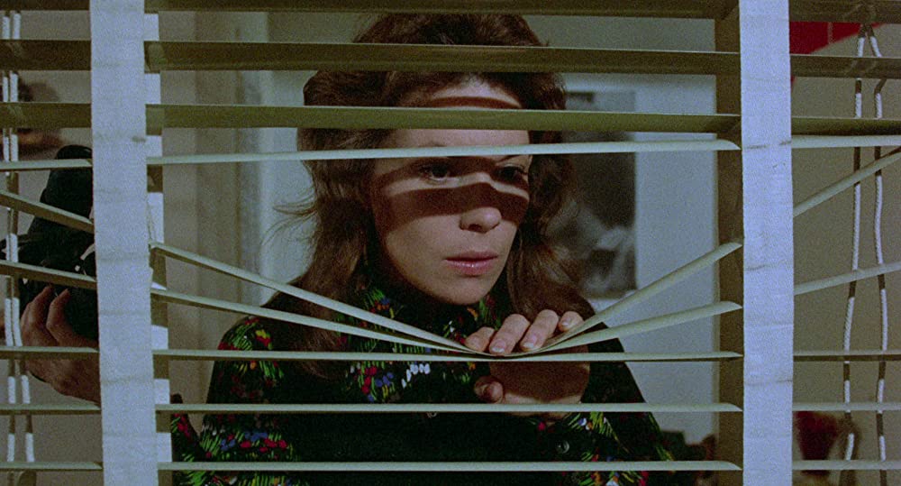 悪魔のシスターの画像